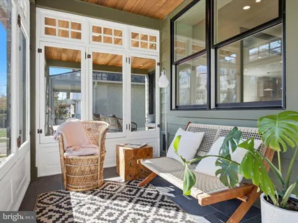 $1,395,000 | 318 Dudley Avenue, Narberth, PA 19072