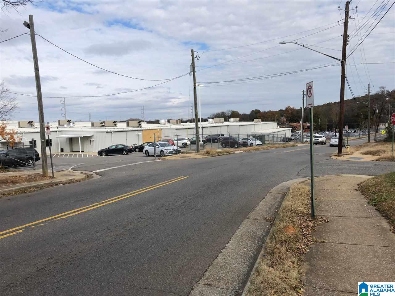 1829 Pike Road Birmingham, AL 35218 - Photo 14 of 47