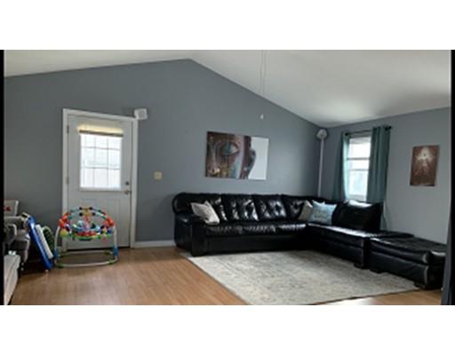 335 Ludlow Street Fall River, MA 02721 - Photo 9 of 30