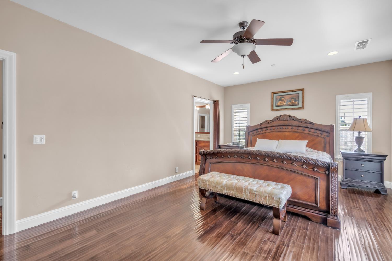 8654 Bradshaw Road Elk Grove, CA 95624 - Photo 16 of 39