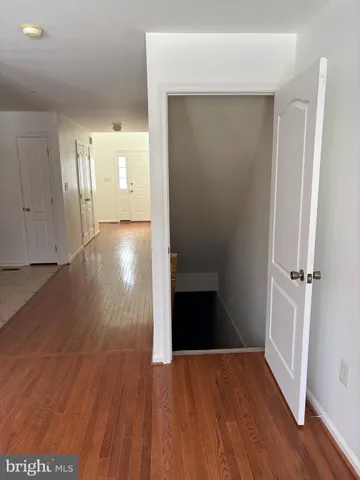 $2,650 | 229 Hidden Drive, Blackwood, NJ 08012