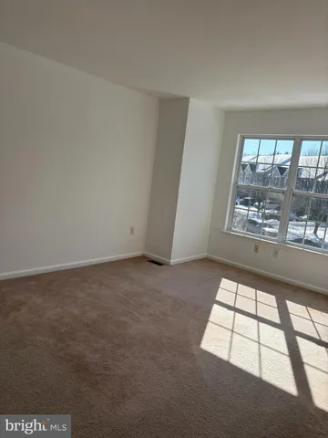 $2,650 | 229 Hidden Drive, Blackwood, NJ 08012