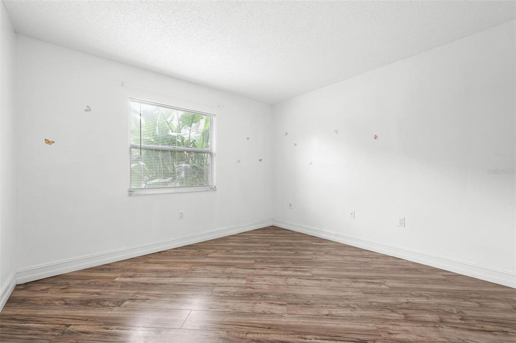 3223 South Beneva Road, Unit 101 Sarasota, FL 34232 - Photo 12 of 36 Gallery Image 12