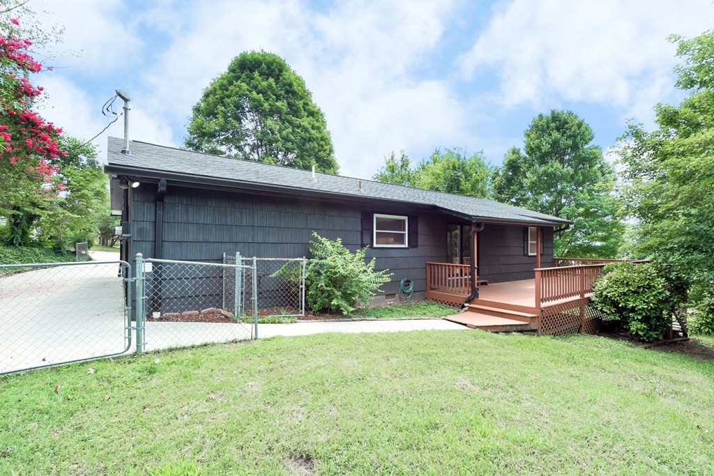 4305 Climbing Road Knoxville, TN 37912 - Photo 29 of 30 Gallery Image 29