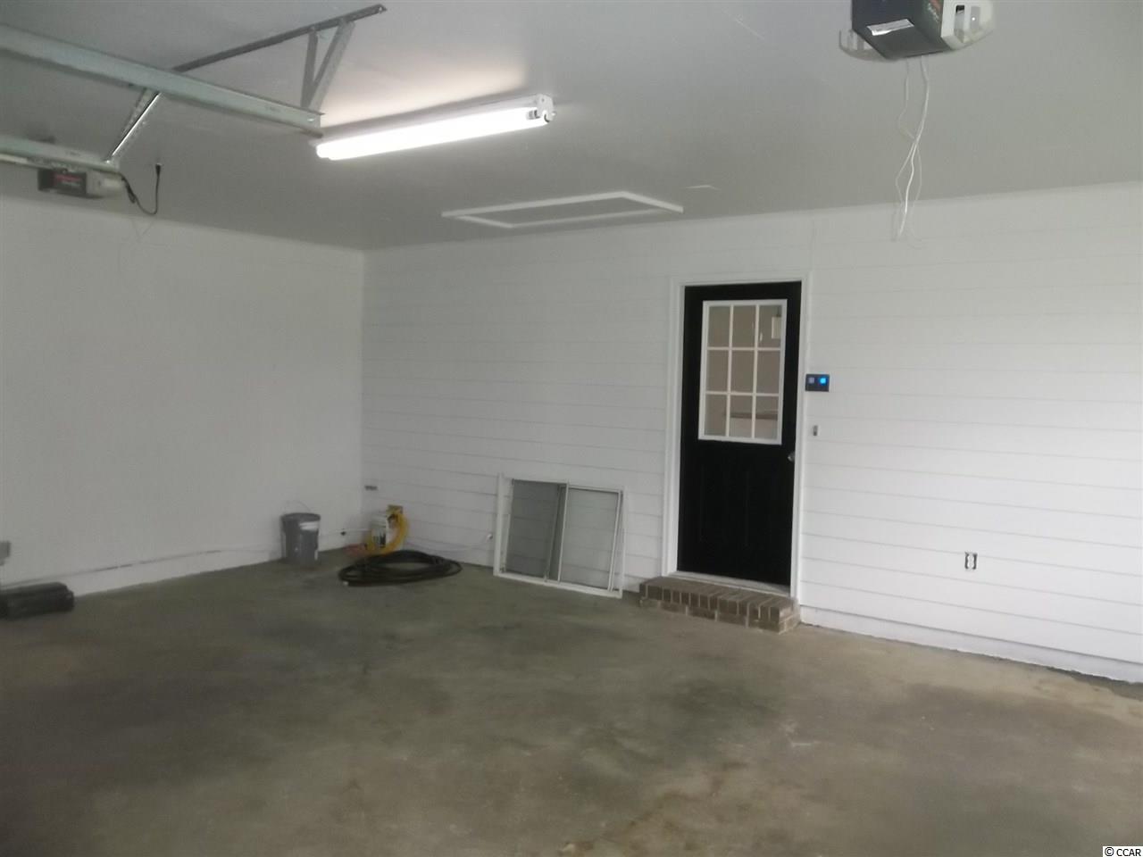 5990 Ford Taylor Road Conway, SC 29527 - Photo 22 of 22 Gallery Image 22