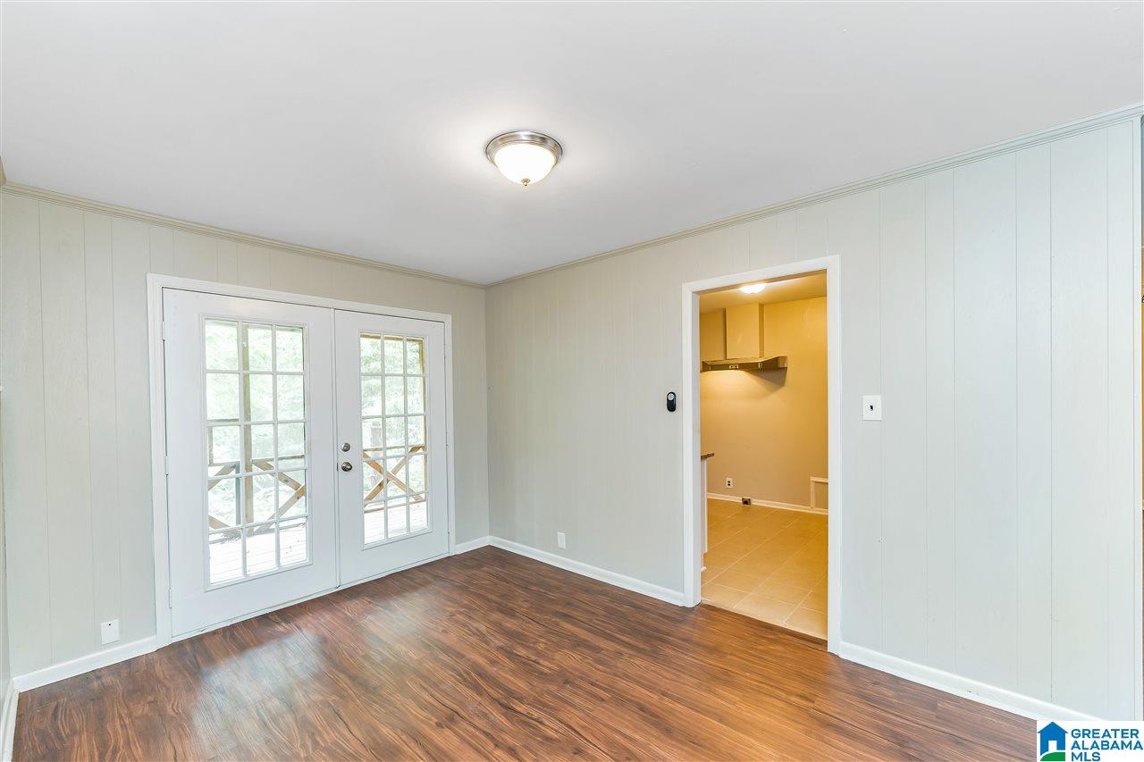 5628 Charles Hamilton Road McCalla, AL 35111 - Photo 2 of 11