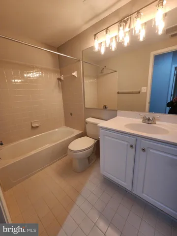 $3,000 | 7744 Cedar Branch Drive, Gainesville, VA 20155