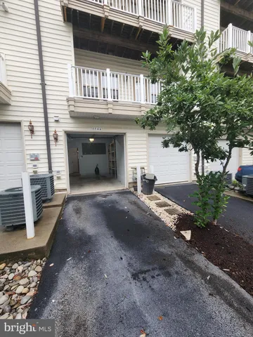 $3,000 | 7744 Cedar Branch Drive, Gainesville, VA 20155