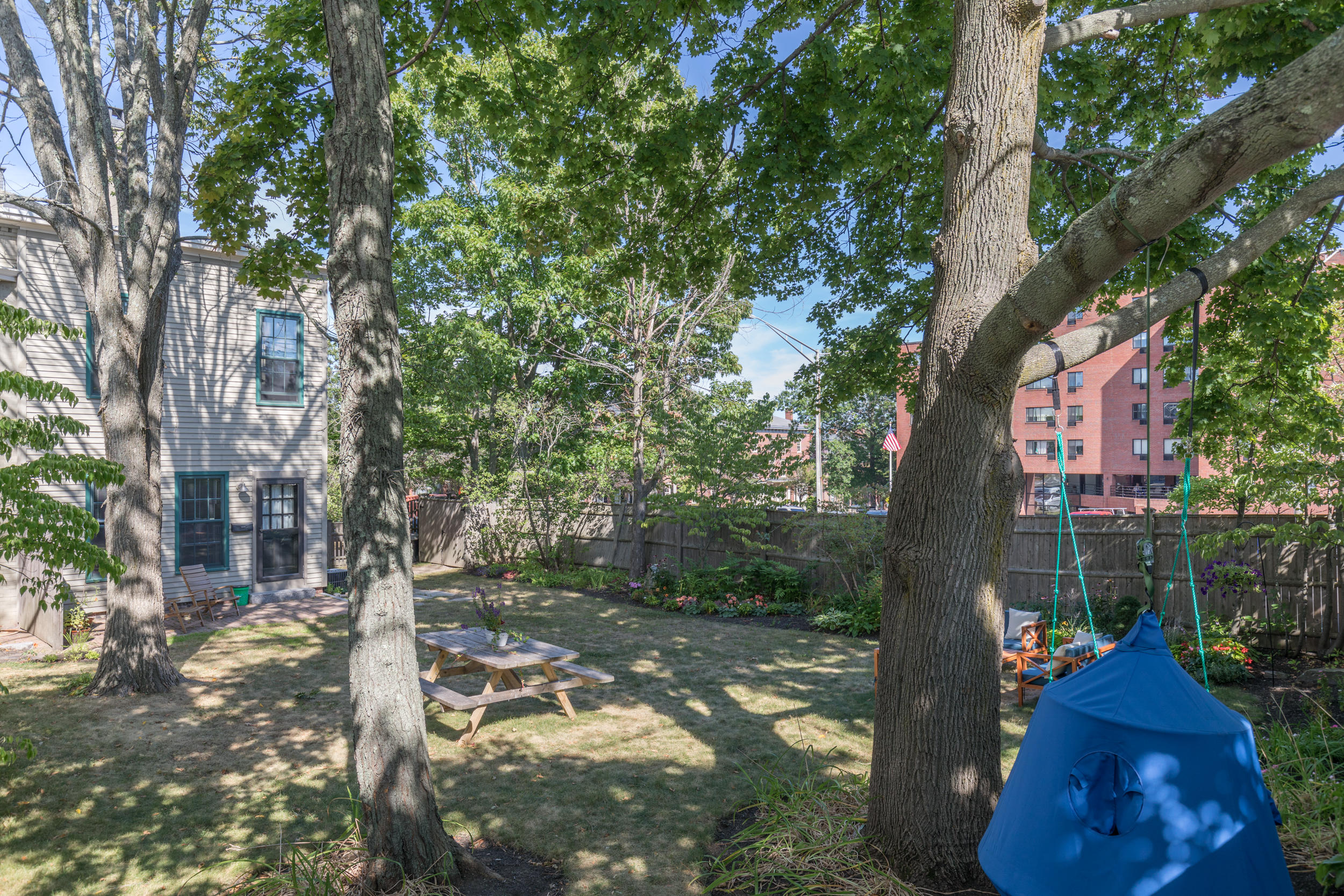 116 State Street, Unit F Portland, ME 04101 - Photo 61 of 68 116_state_web-61