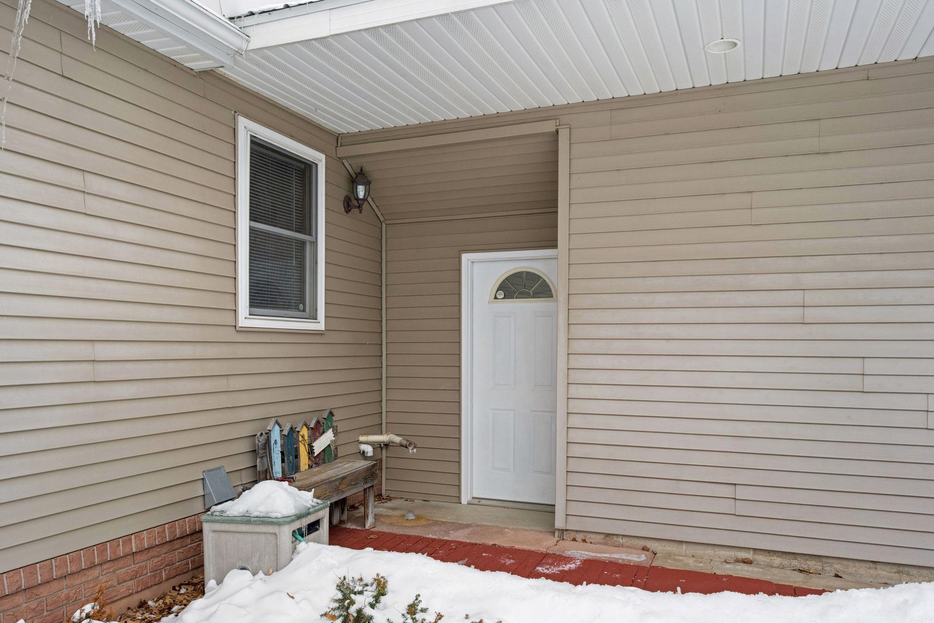 4803 White Pine Road Garrison, MN 56450 - Photo 11 of 63