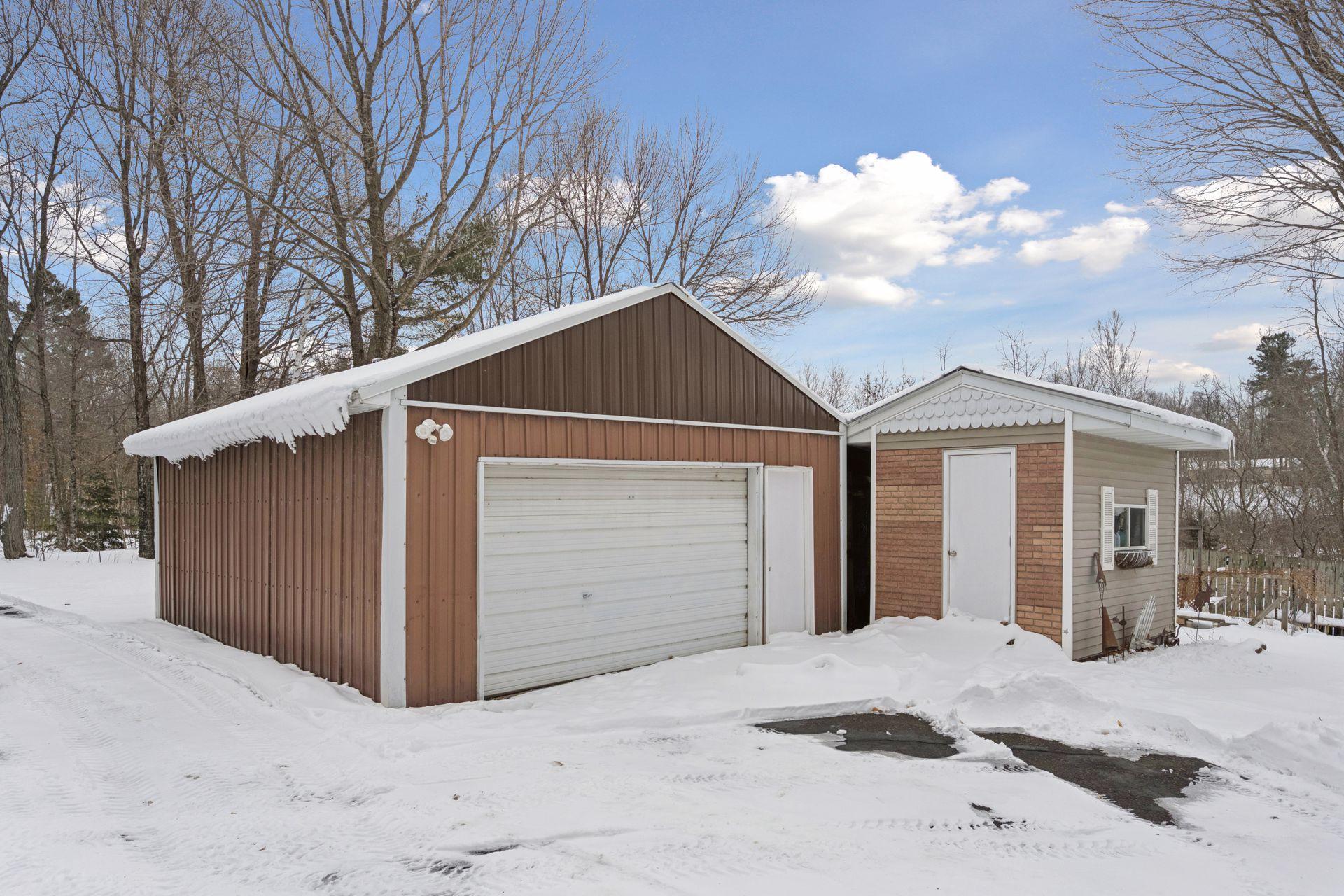 4803 White Pine Road Garrison, MN 56450 - Photo 14 of 63