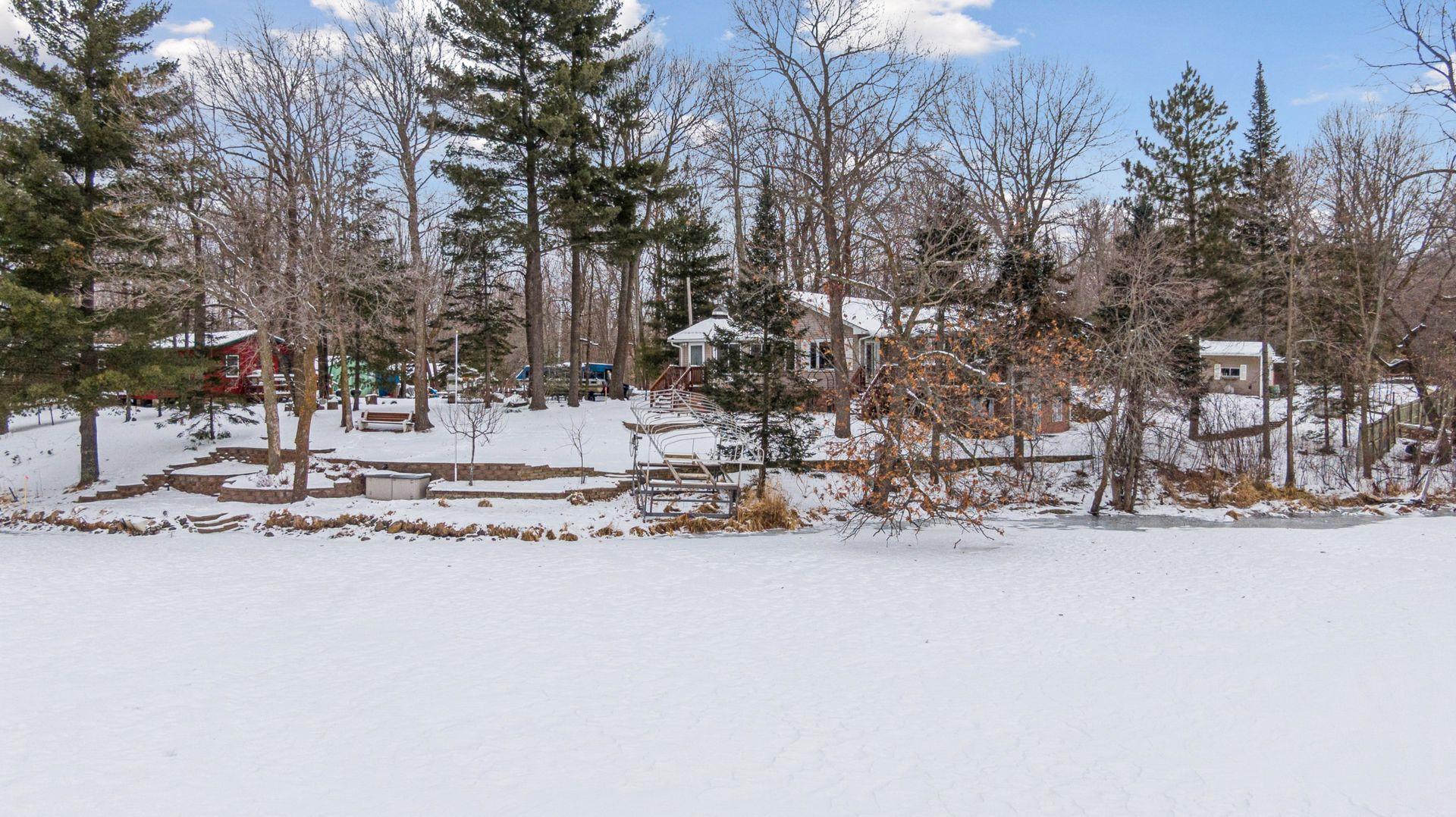 4803 White Pine Road Garrison, MN 56450 - Photo 15 of 63