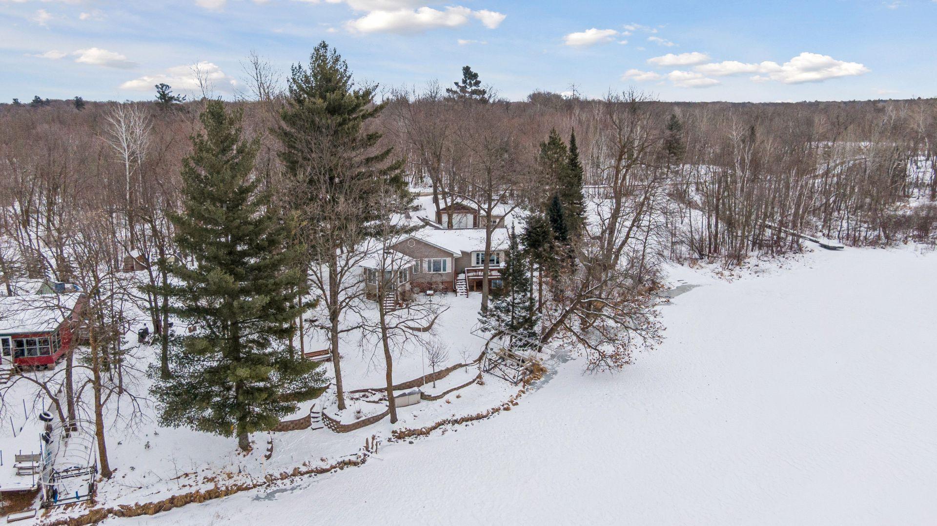 4803 White Pine Road Garrison, MN 56450 - Photo 16 of 63