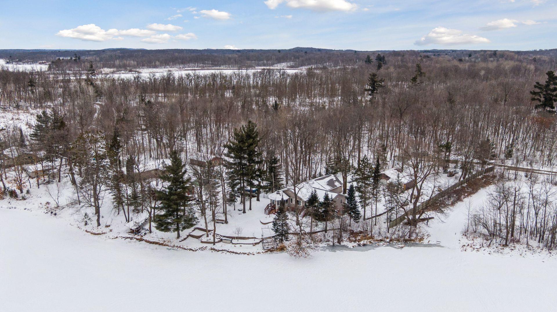 4803 White Pine Road Garrison, MN 56450 - Photo 17 of 63