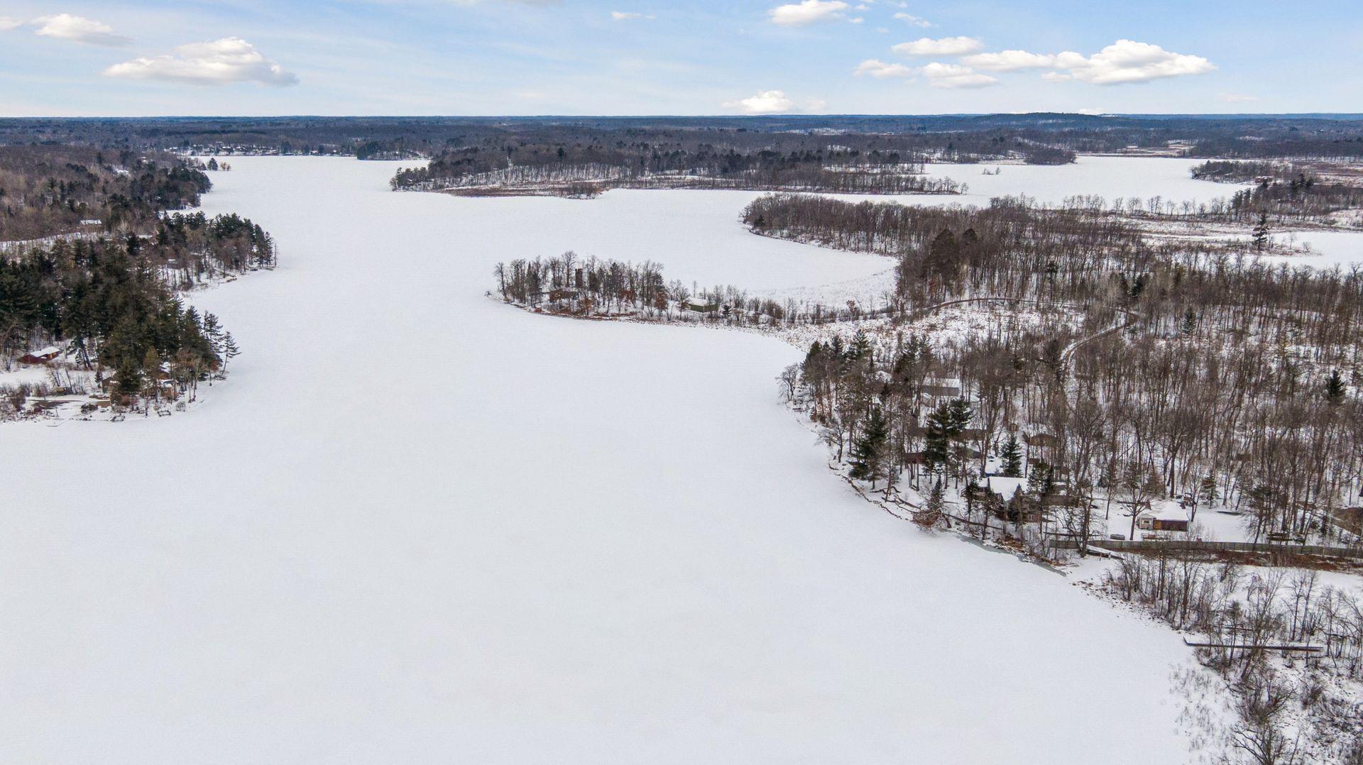 4803 White Pine Road Garrison, MN 56450 - Photo 19 of 63