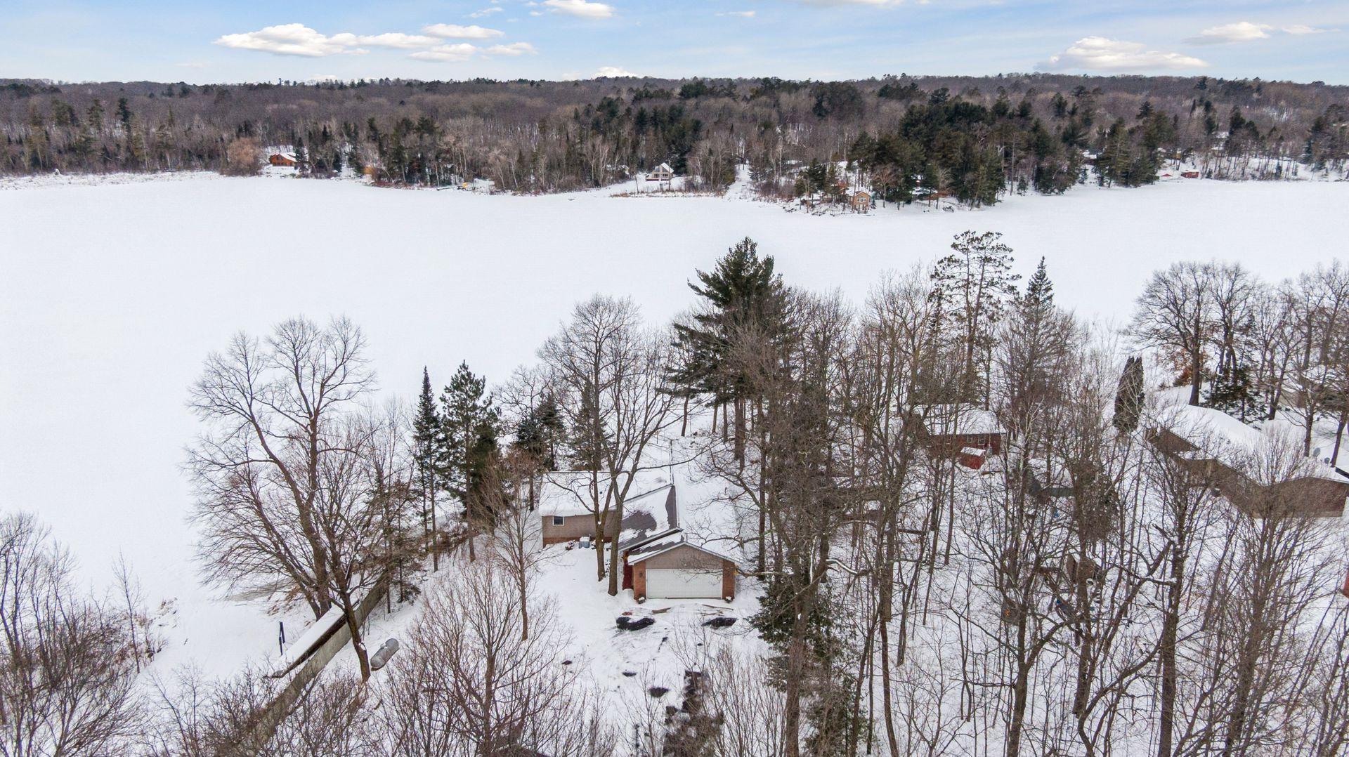 4803 White Pine Road Garrison, MN 56450 - Photo 20 of 63