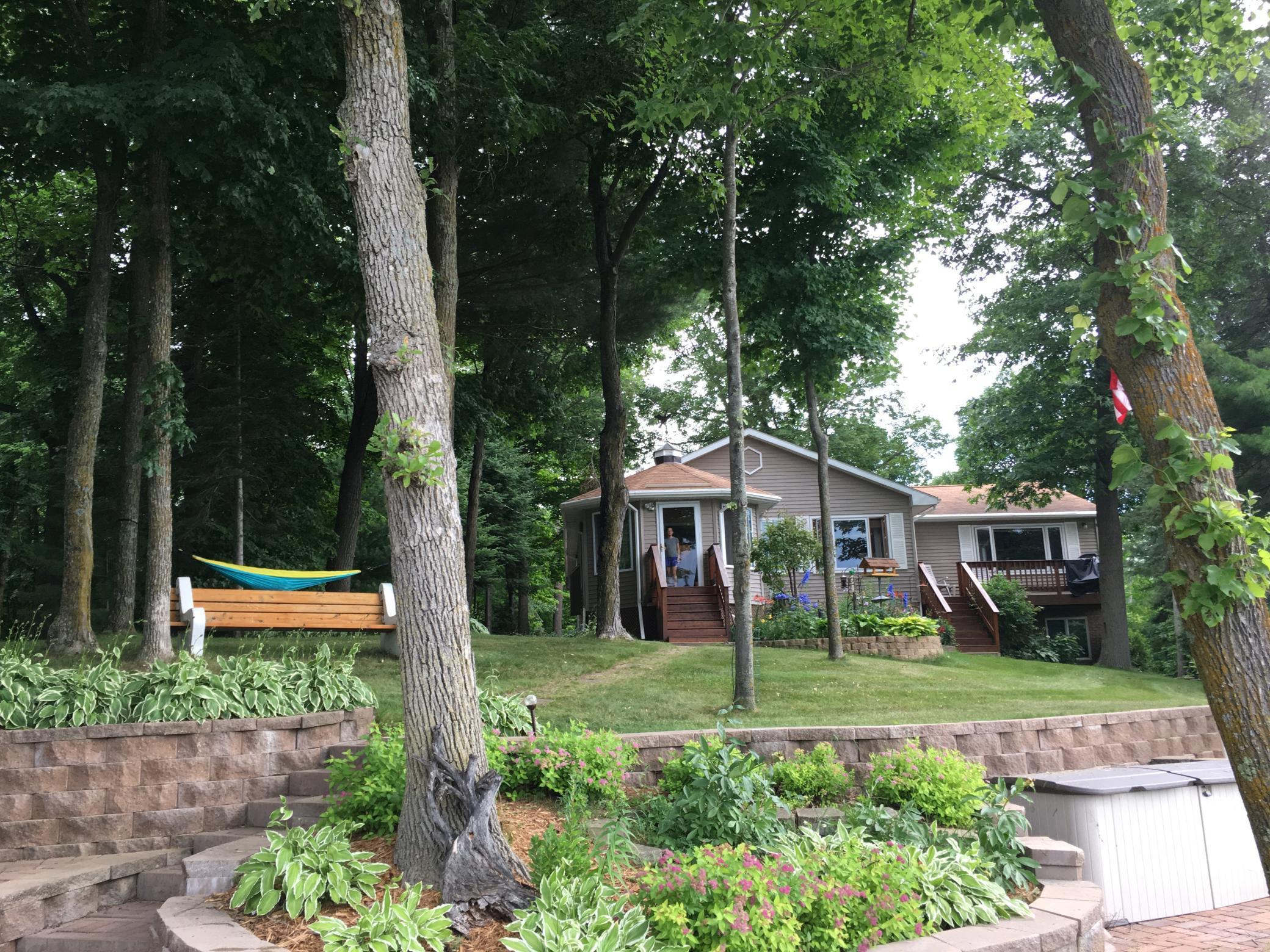 4803 White Pine Road Garrison, MN 56450 - Photo 2 of 63