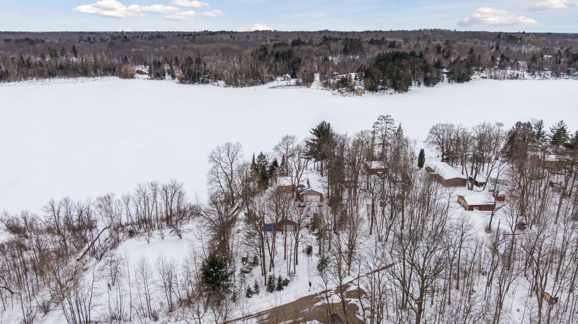 4803 White Pine Road Garrison, MN 56450 - Photo 21 of 63