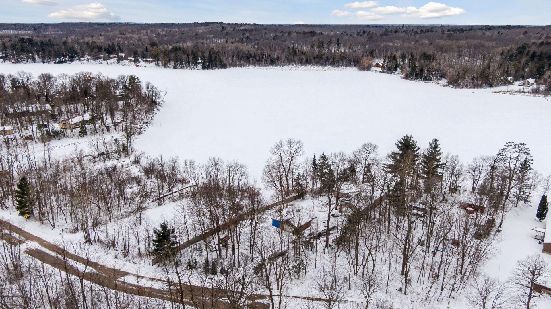 4803 White Pine Road Garrison, MN 56450 - Photo 23 of 63