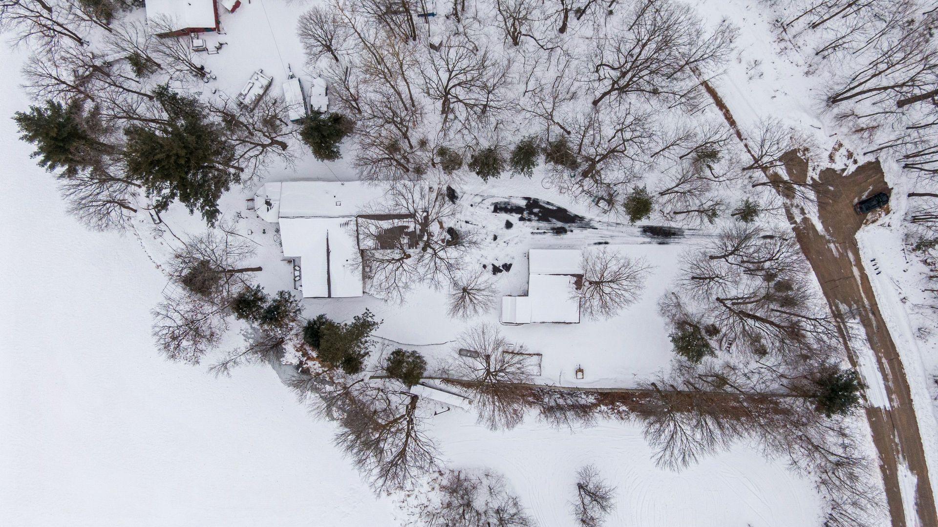 4803 White Pine Road Garrison, MN 56450 - Photo 24 of 63