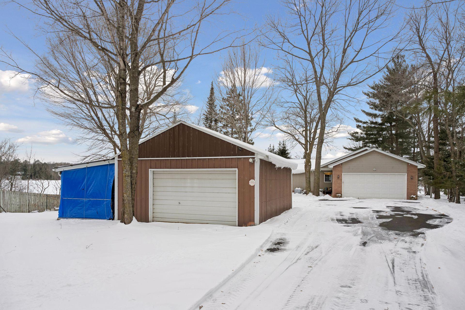 4803 White Pine Road Garrison, MN 56450 - Photo 25 of 63