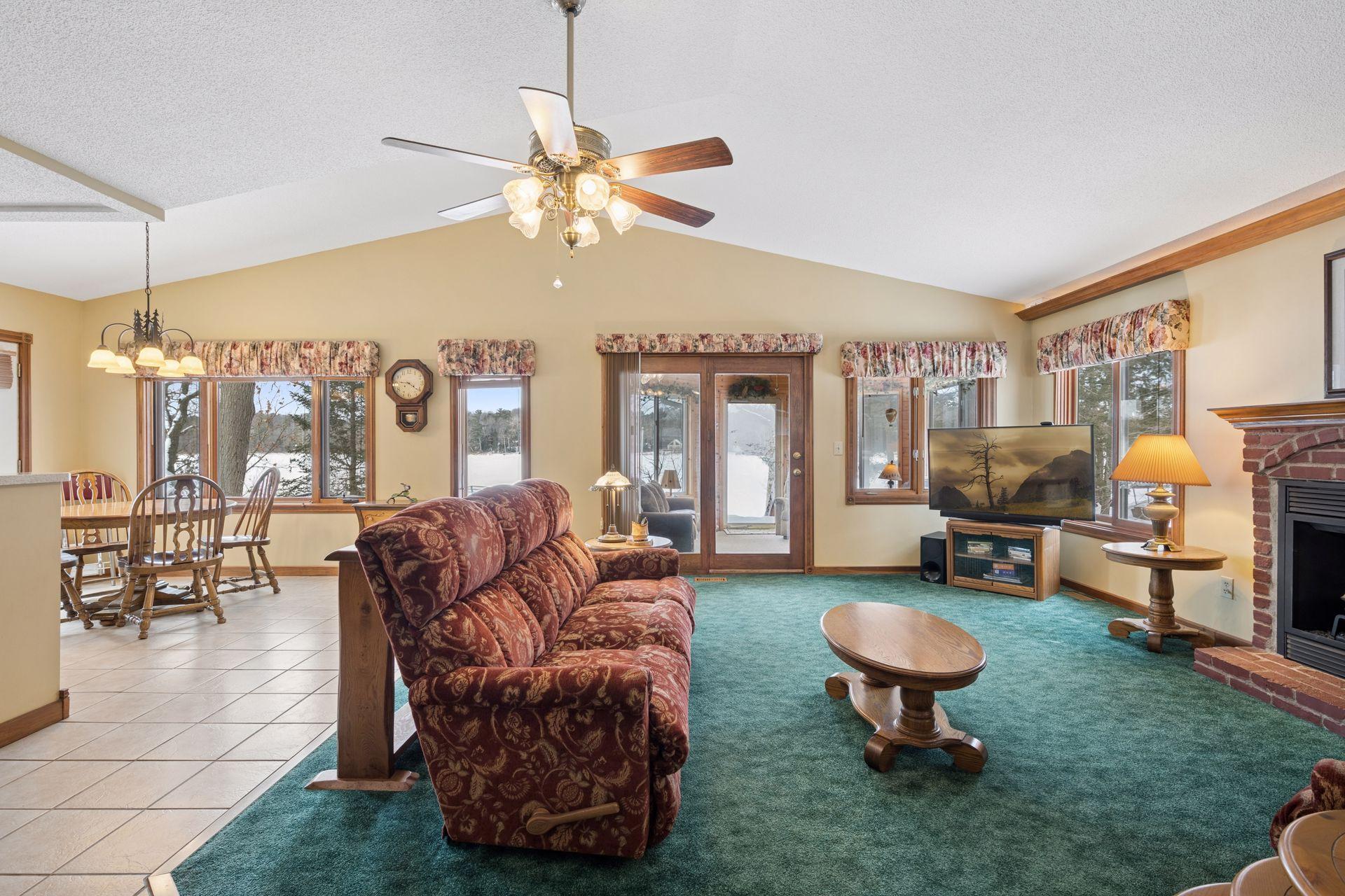 4803 White Pine Road Garrison, MN 56450 - Photo 28 of 63