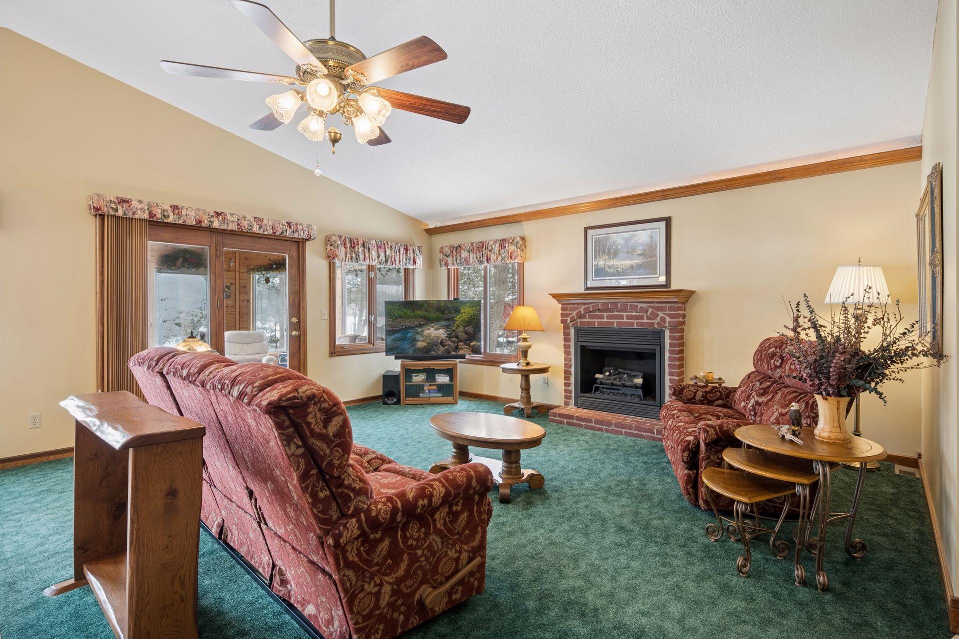 4803 White Pine Road Garrison, MN 56450 - Photo 29 of 63