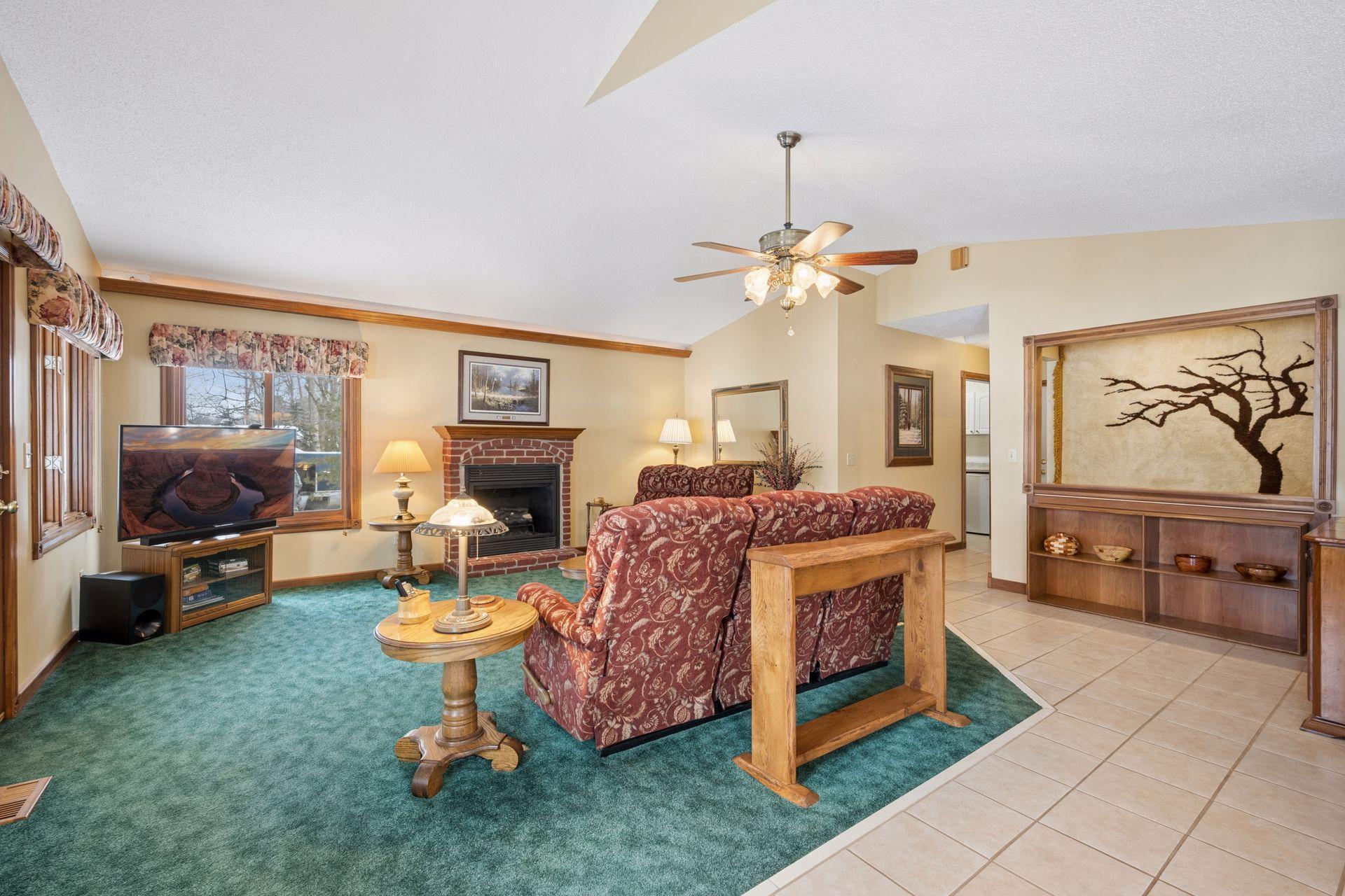 4803 White Pine Road Garrison, MN 56450 - Photo 30 of 63