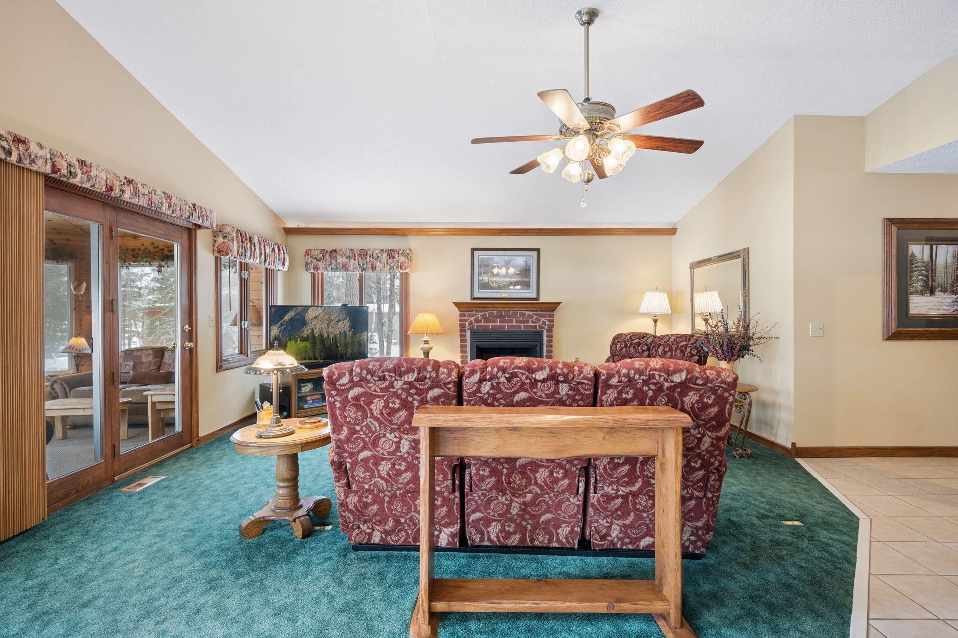 4803 White Pine Road Garrison, MN 56450 - Photo 31 of 63