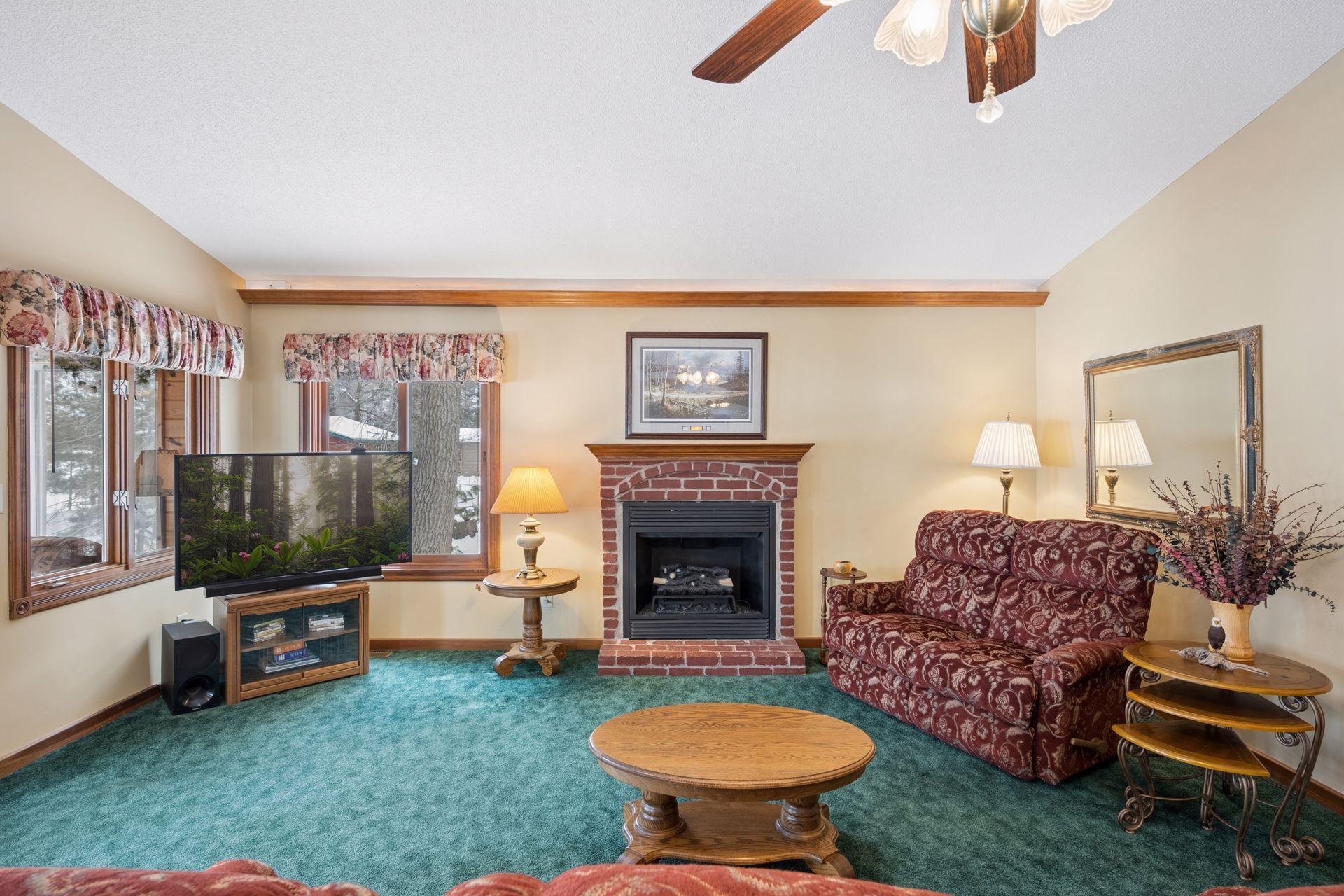 4803 White Pine Road Garrison, MN 56450 - Photo 32 of 63