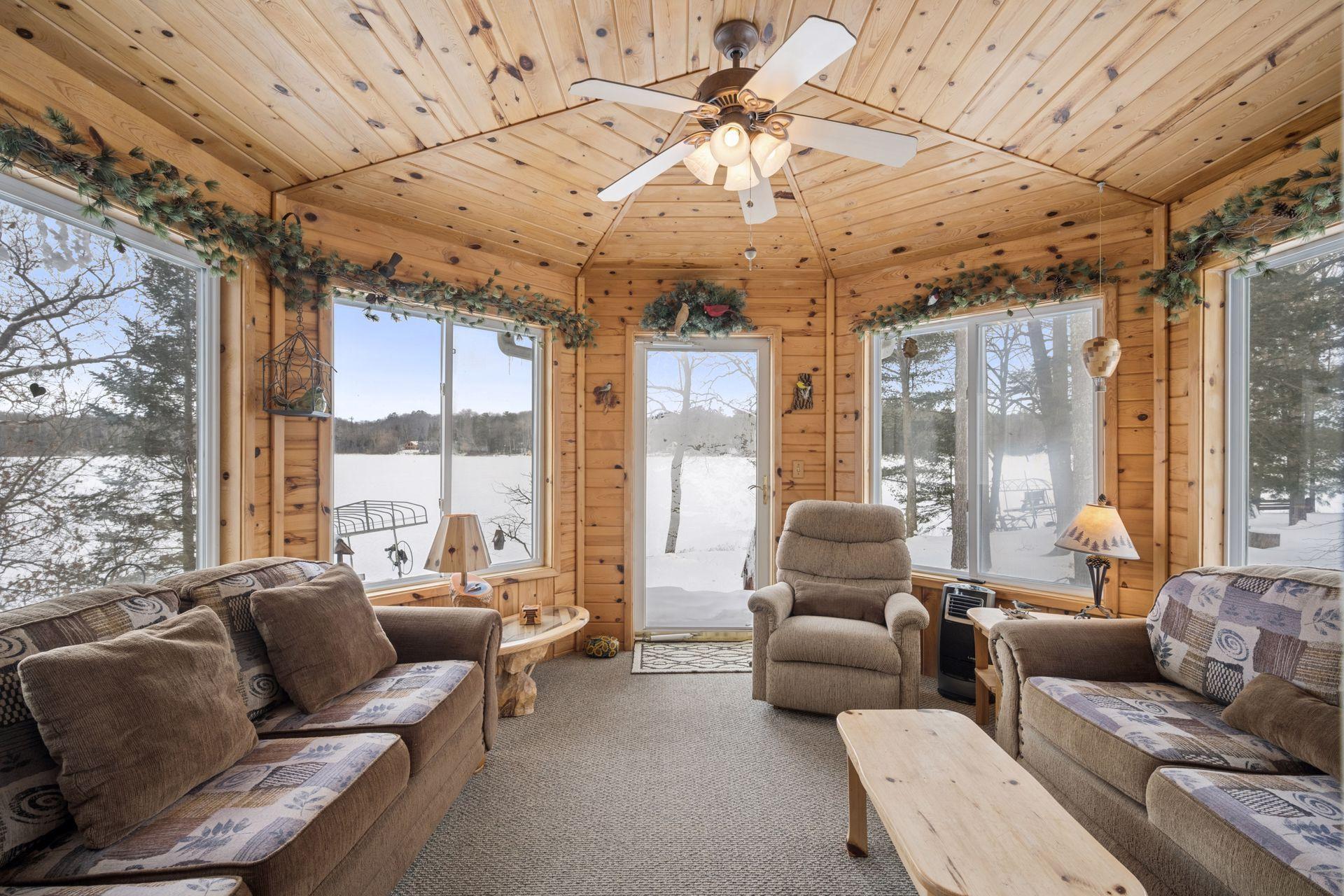 4803 White Pine Road Garrison, MN 56450 - Photo 33 of 63