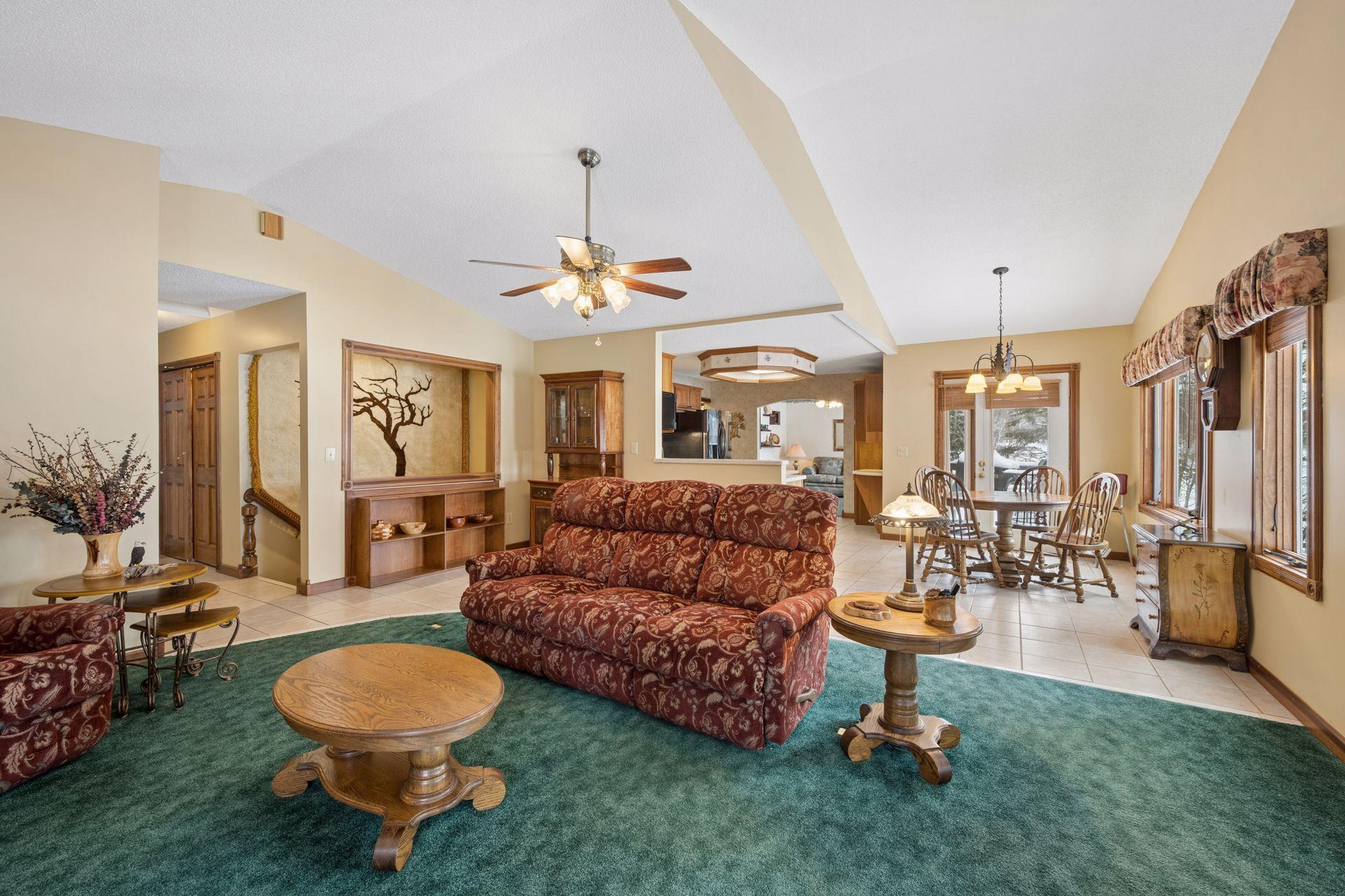 4803 White Pine Road Garrison, MN 56450 - Photo 34 of 63