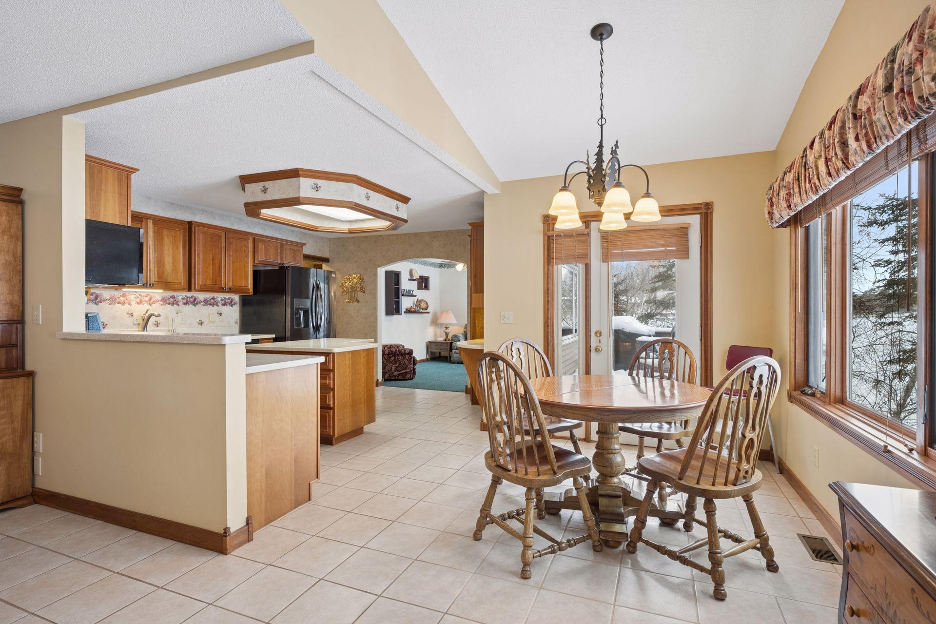 4803 White Pine Road Garrison, MN 56450 - Photo 35 of 63