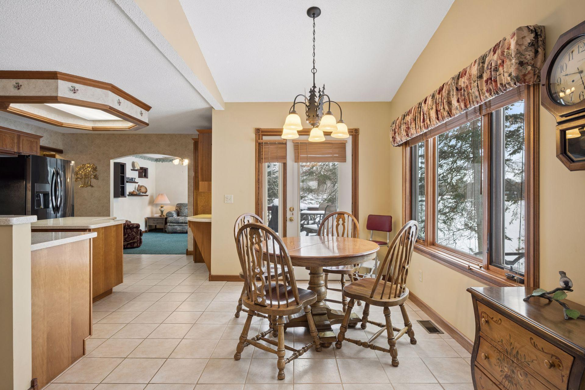 4803 White Pine Road Garrison, MN 56450 - Photo 36 of 63