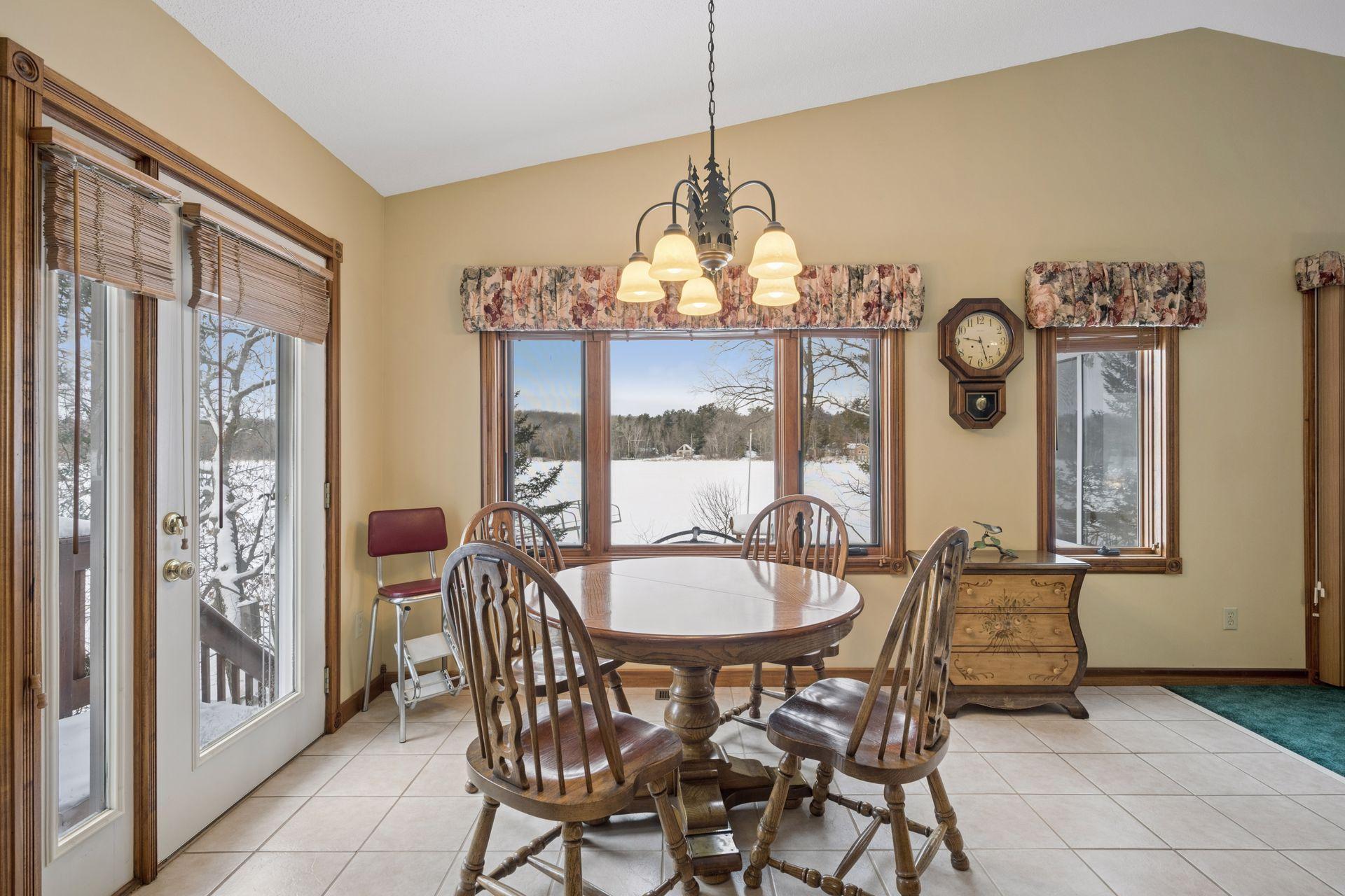 4803 White Pine Road Garrison, MN 56450 - Photo 37 of 63