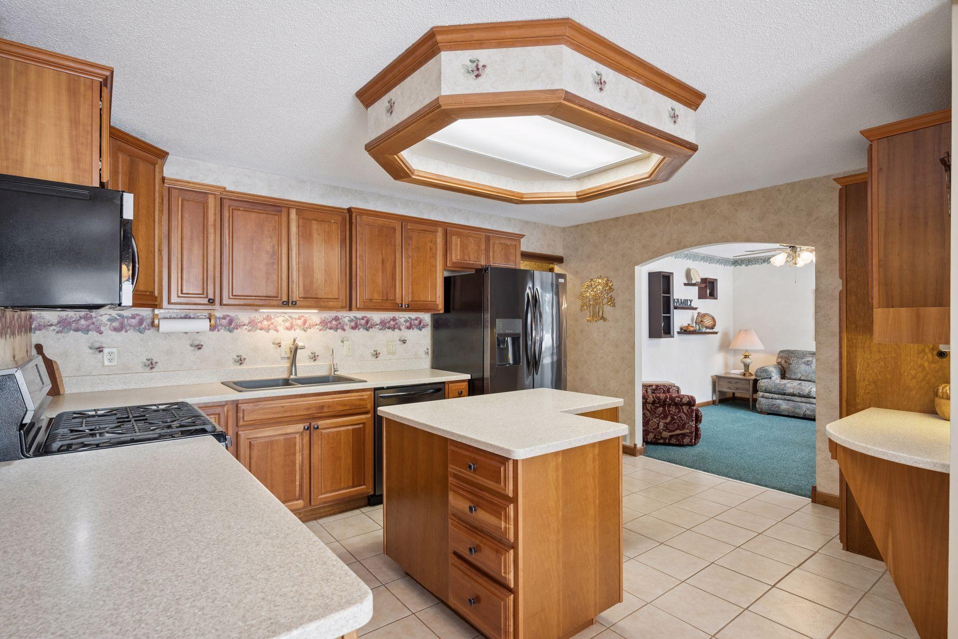 4803 White Pine Road Garrison, MN 56450 - Photo 38 of 63