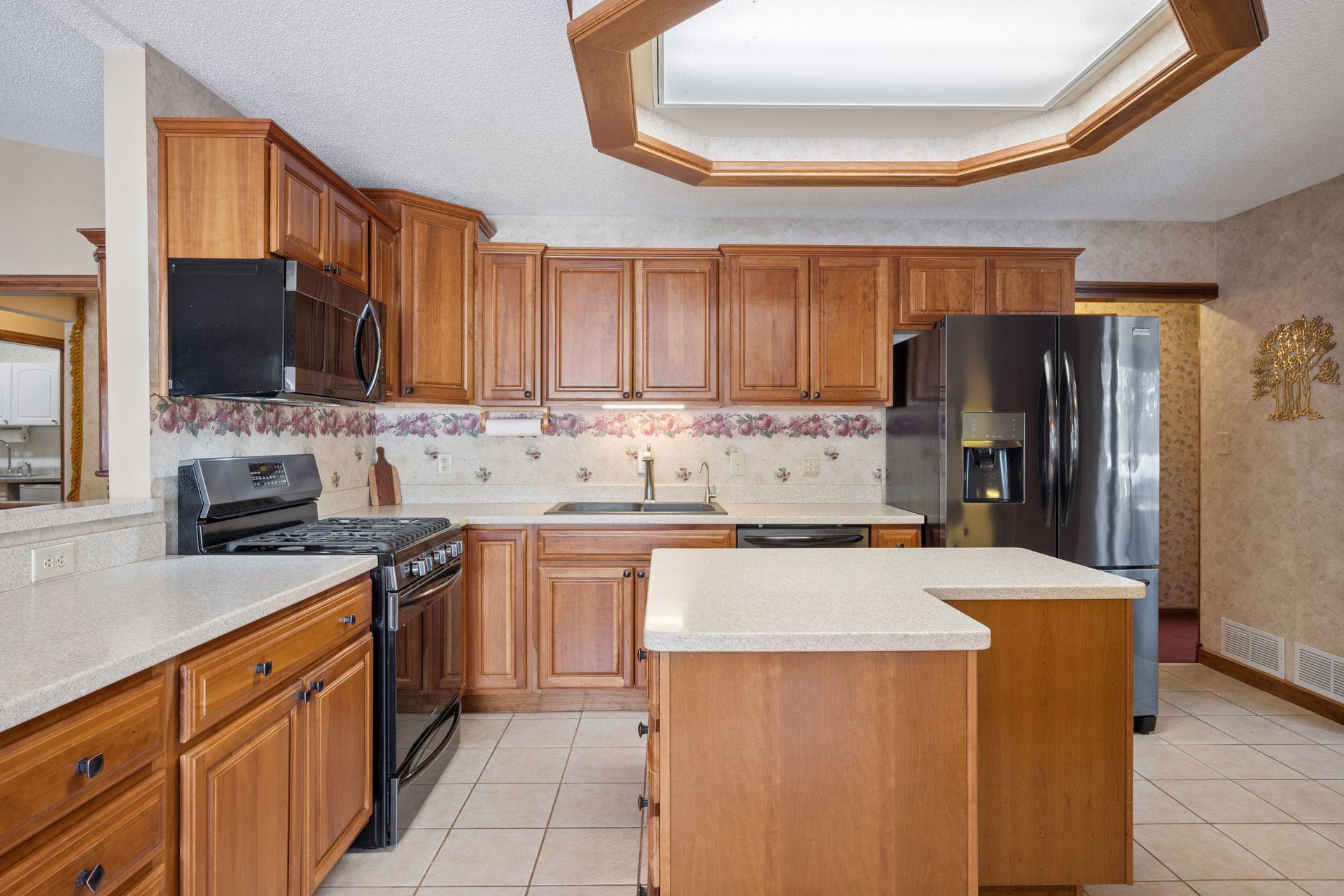 4803 White Pine Road Garrison, MN 56450 - Photo 39 of 63