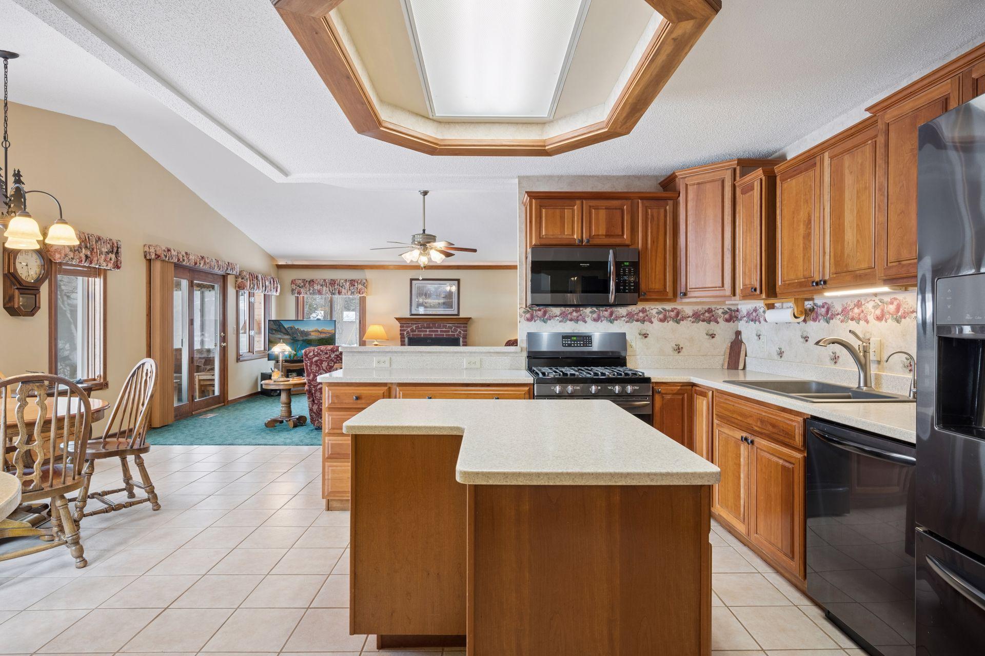 4803 White Pine Road Garrison, MN 56450 - Photo 40 of 63
