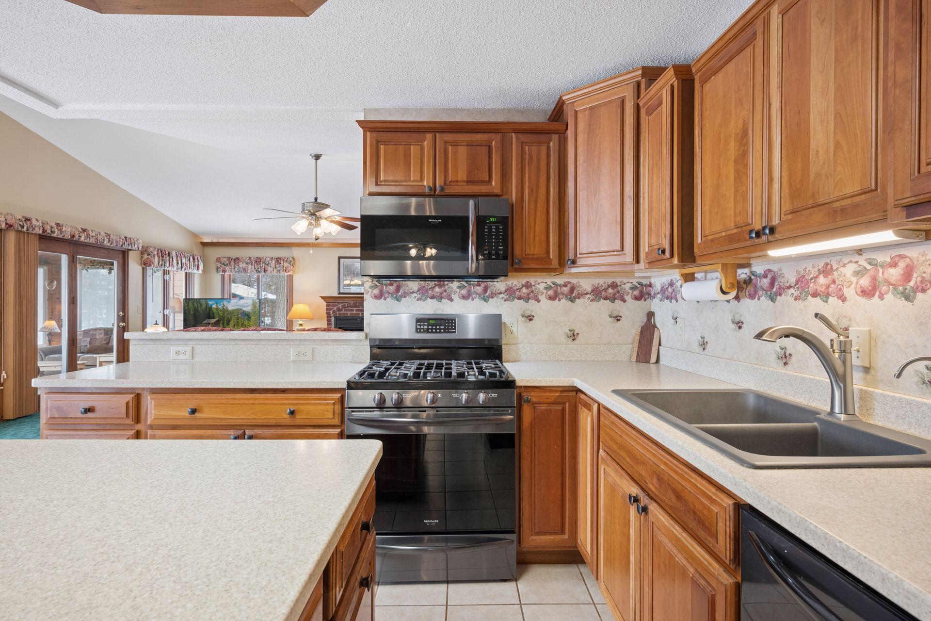 4803 White Pine Road Garrison, MN 56450 - Photo 41 of 63