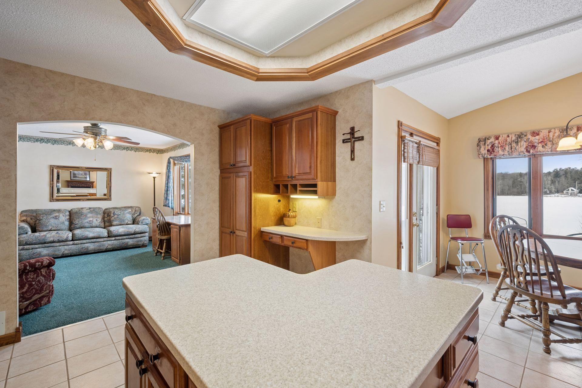 4803 White Pine Road Garrison, MN 56450 - Photo 42 of 63