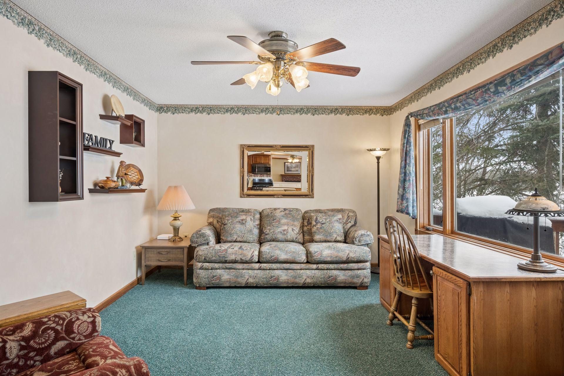 4803 White Pine Road Garrison, MN 56450 - Photo 43 of 63