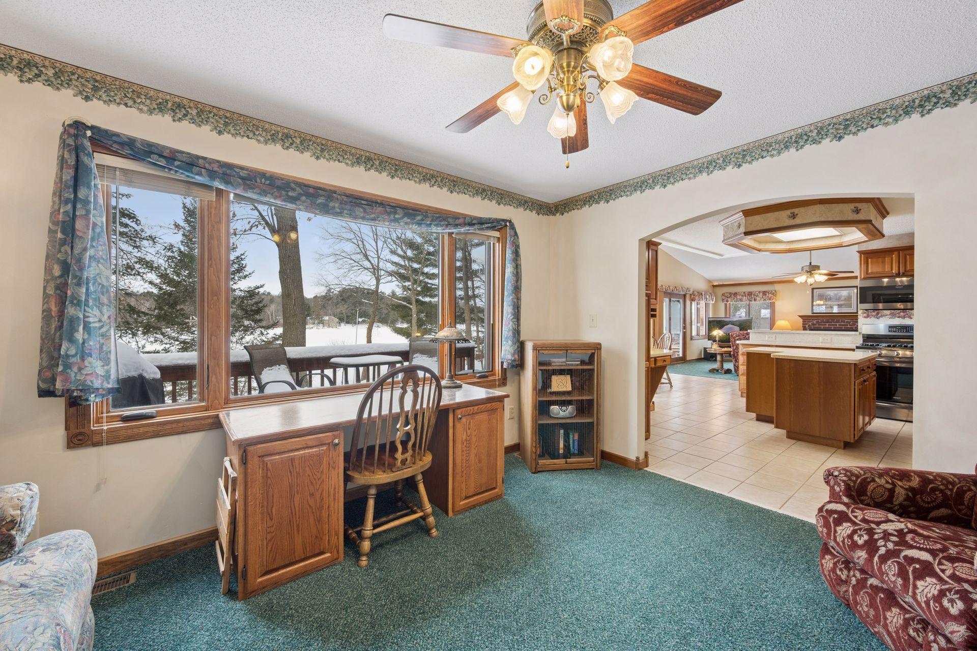 4803 White Pine Road Garrison, MN 56450 - Photo 44 of 63