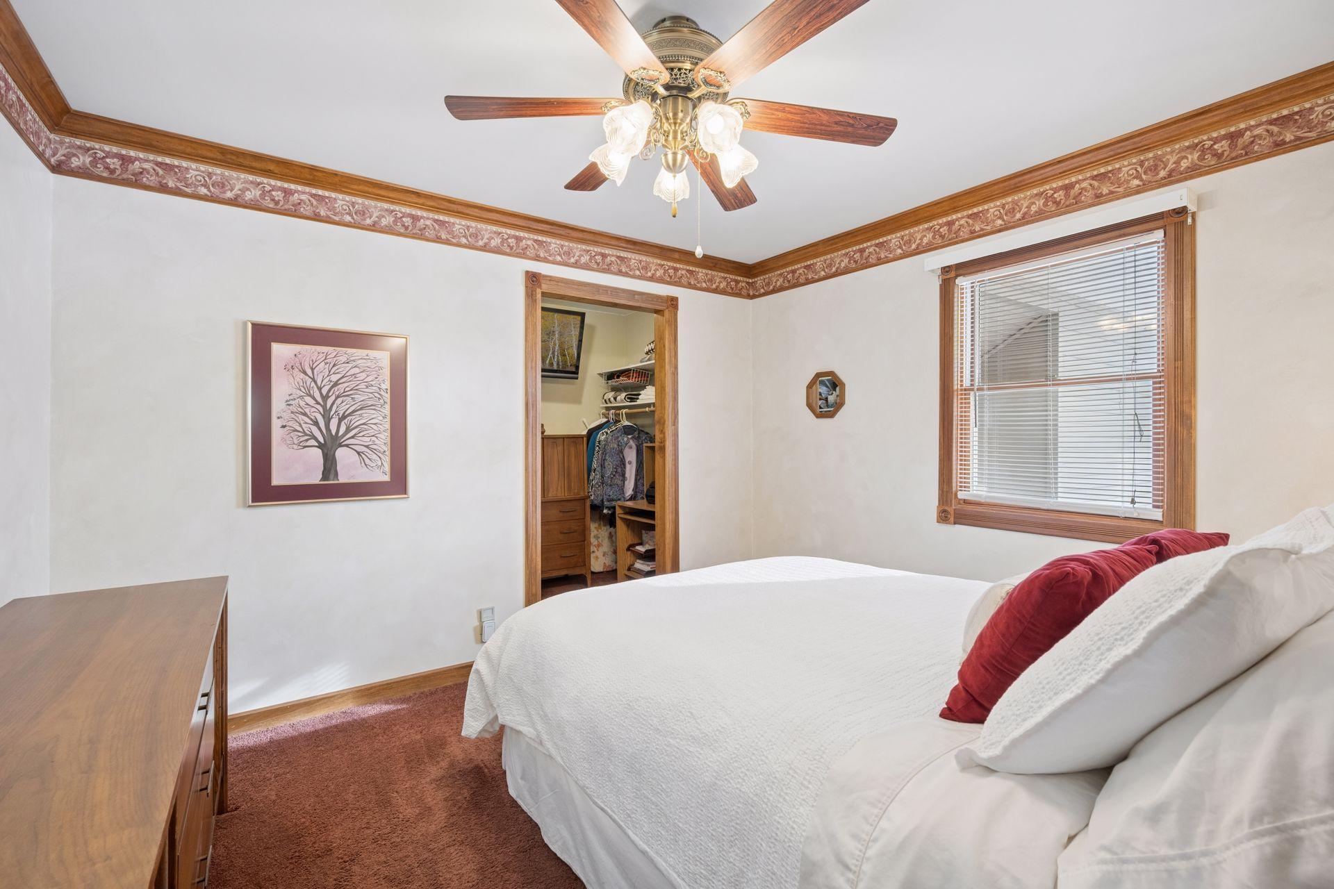 4803 White Pine Road Garrison, MN 56450 - Photo 45 of 63