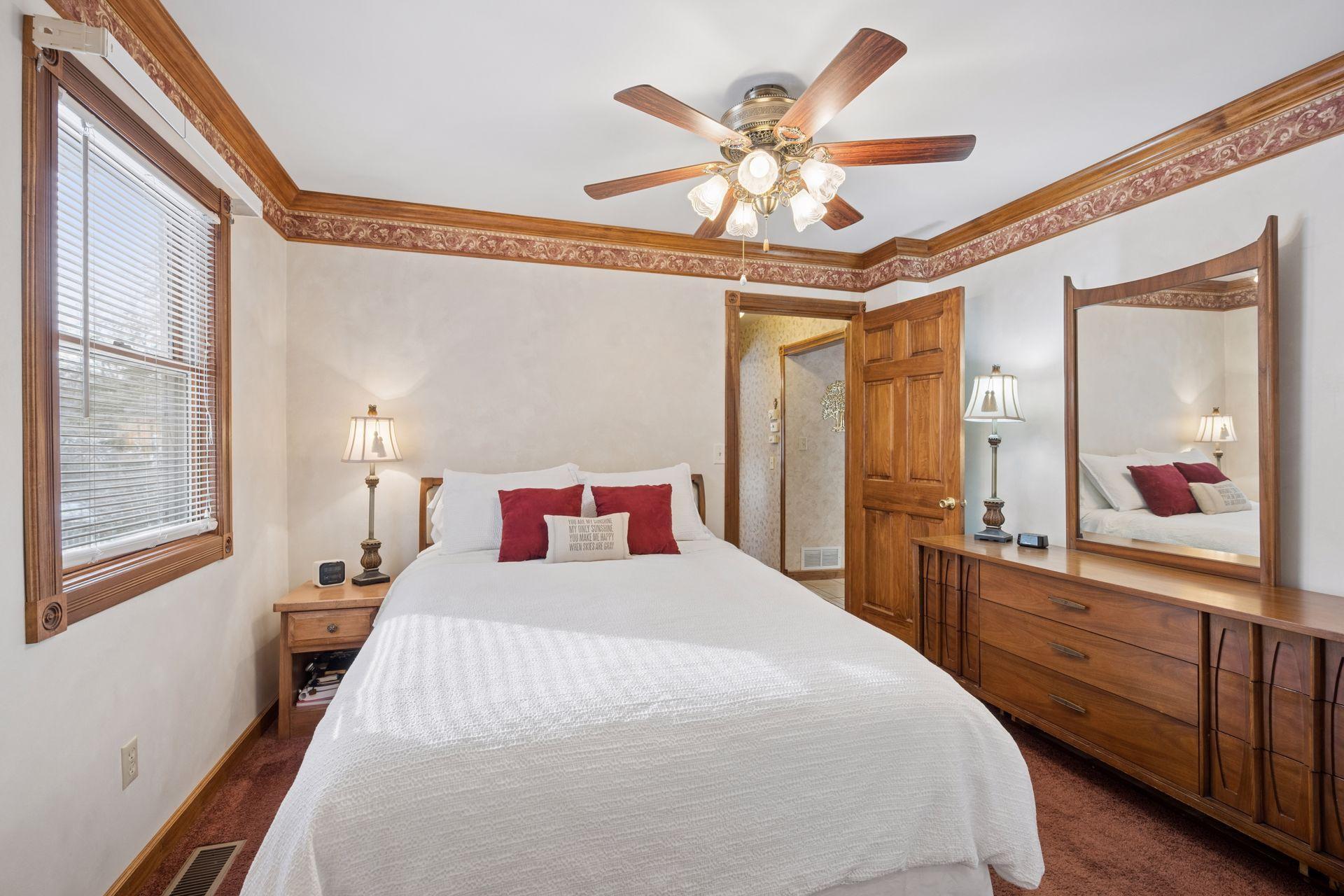 4803 White Pine Road Garrison, MN 56450 - Photo 46 of 63