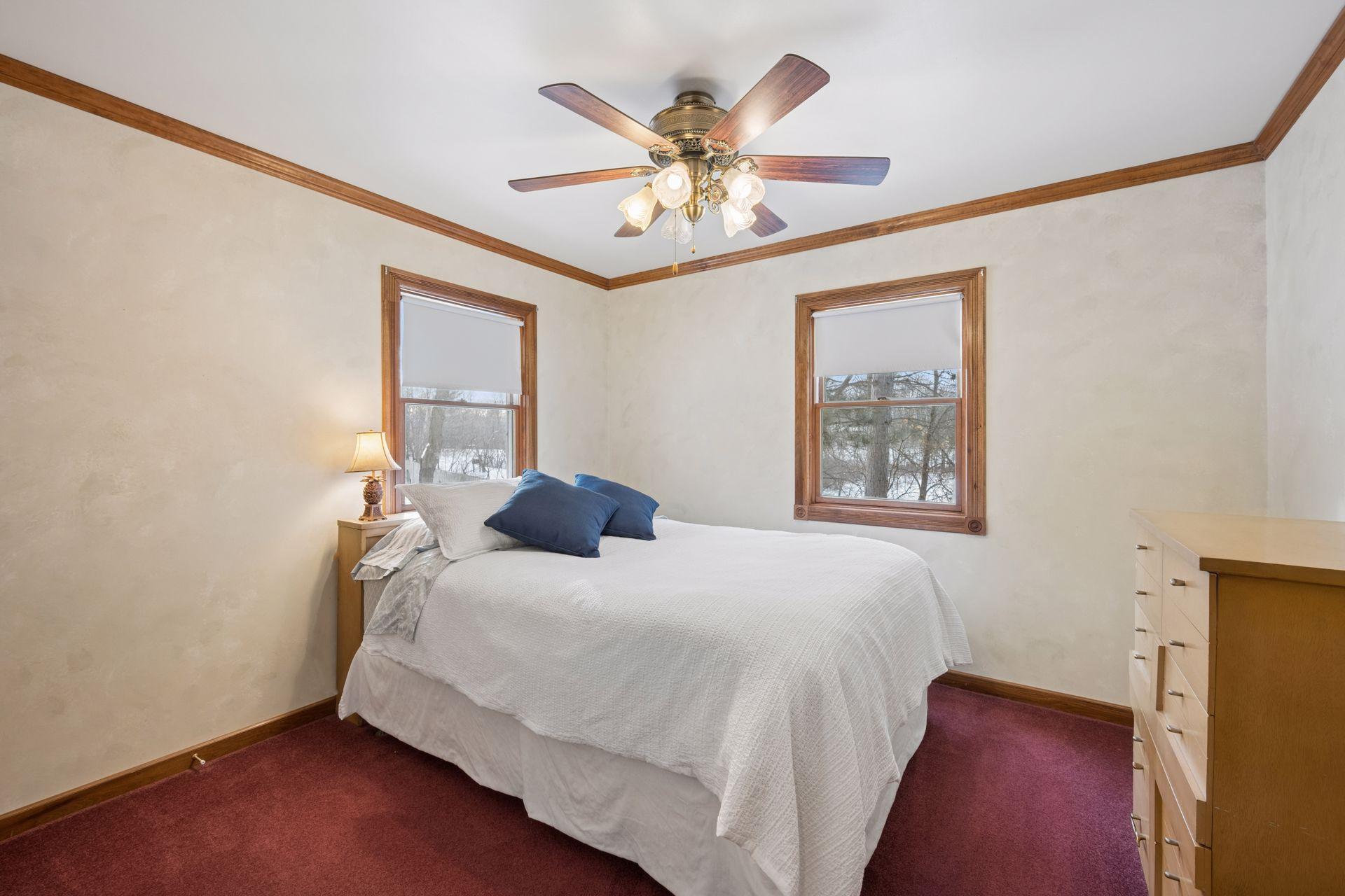 4803 White Pine Road Garrison, MN 56450 - Photo 47 of 63