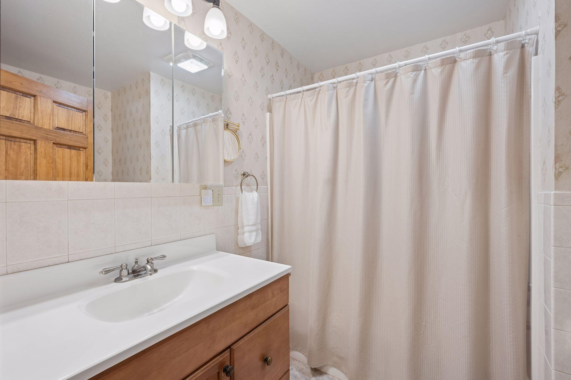 4803 White Pine Road Garrison, MN 56450 - Photo 48 of 63