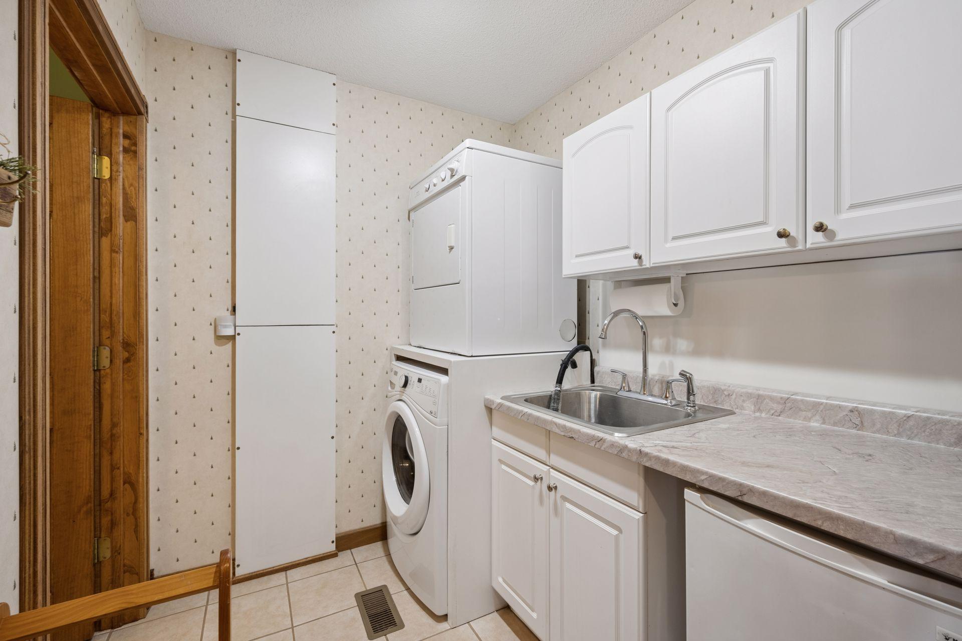 4803 White Pine Road Garrison, MN 56450 - Photo 49 of 63