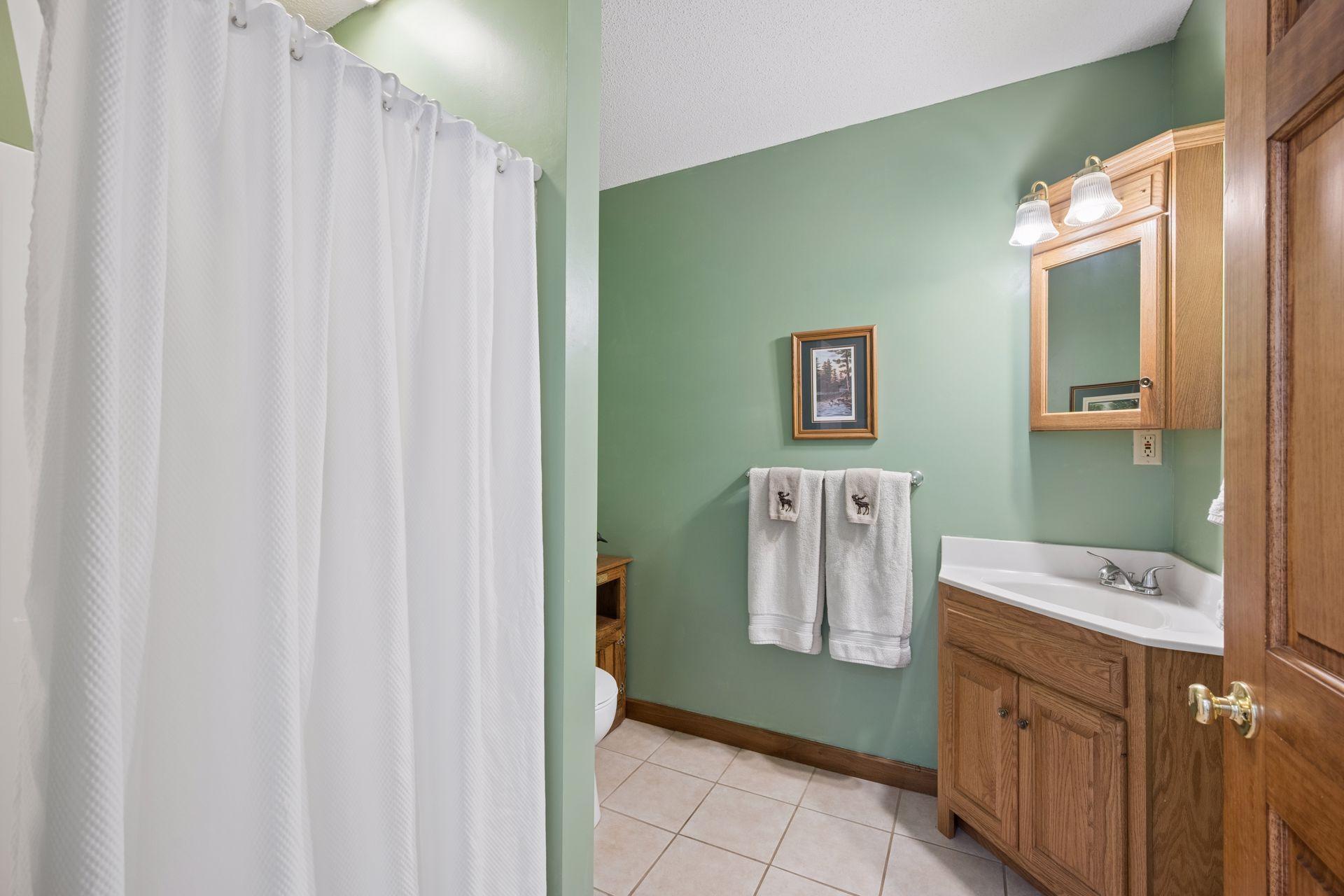 4803 White Pine Road Garrison, MN 56450 - Photo 50 of 63