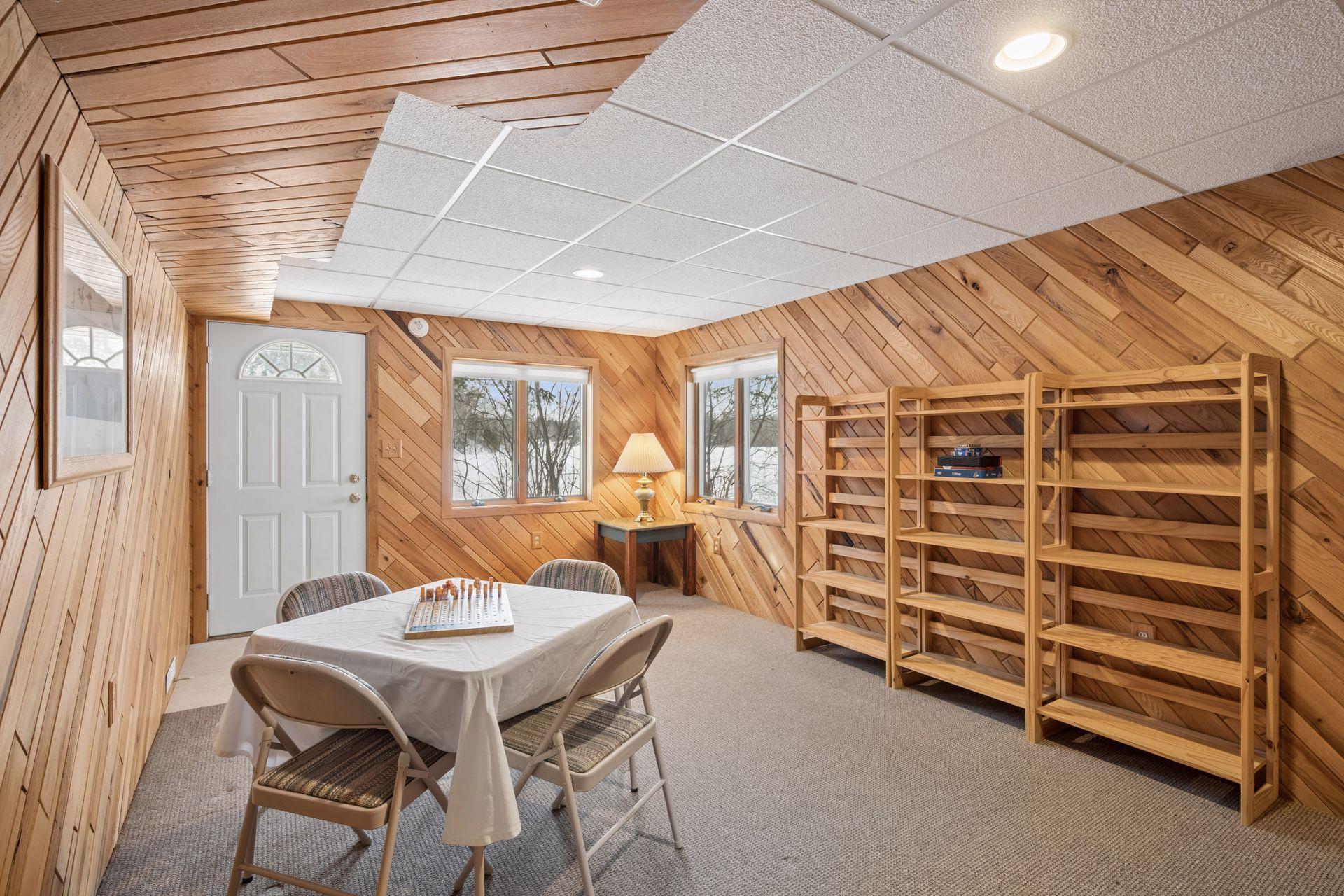 4803 White Pine Road Garrison, MN 56450 - Photo 51 of 63