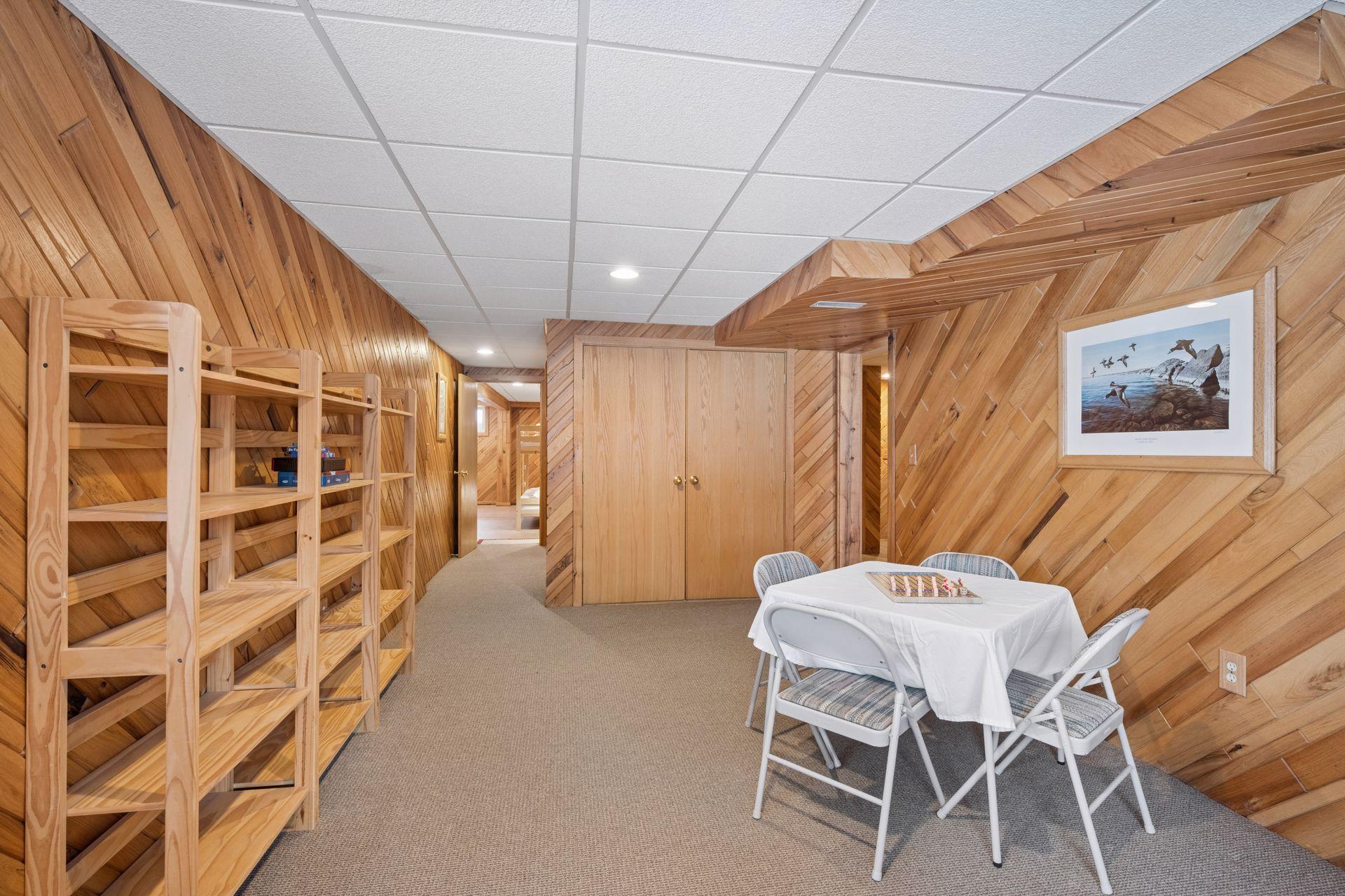4803 White Pine Road Garrison, MN 56450 - Photo 52 of 63
